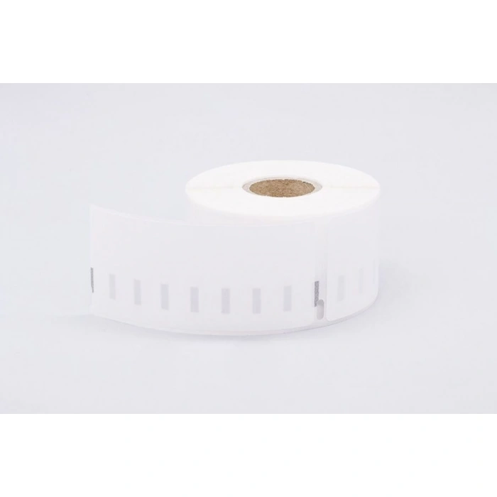 DYMO 11356 LW Çok Amaçlı Etiket 41X89mm / 300 lü Paket S0722560  1-7/10inç x 3-1/2inç