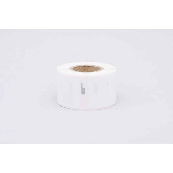 DYMO 99010 LW Çok Amaçlı Etiket 28x89mm 1-1/8inç x 3-1/2 inç - 260 lı Paket