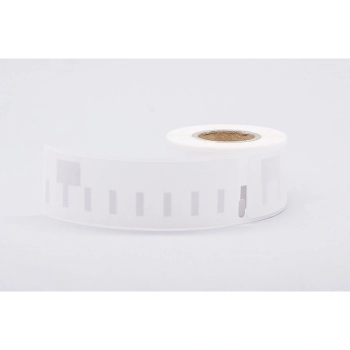 DYMO 99010 LW Çok Amaçlı Etiket 28x89mm 1-1/8inç x 3-1/2 inç - 260 lı Paket