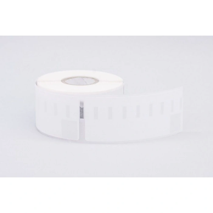 DYMO 99012 LW Geniş Adres Etiketi 36x89mm 1-4/10inç x 3-1/2inç -520 li Paket