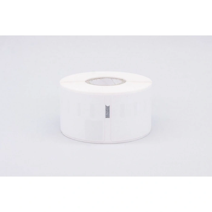 DYMO 99012 LW Geniş Adres Etiketi 36x89mm 1-4/10inç x 3-1/2inç -520 li Paket