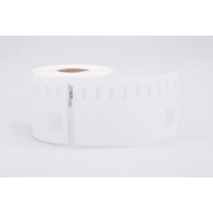 DYMO 99014 LW Çok Amaçlı Adres Etiketi 54x101mm 220 li Paket 2-1/8inç x 4inç