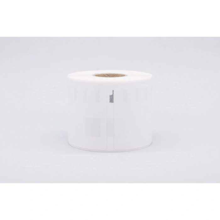 DYMO 99014 LW Çok Amaçlı Adres Etiketi 54x101mm 220 li Paket 2-1/8inç x 4inç