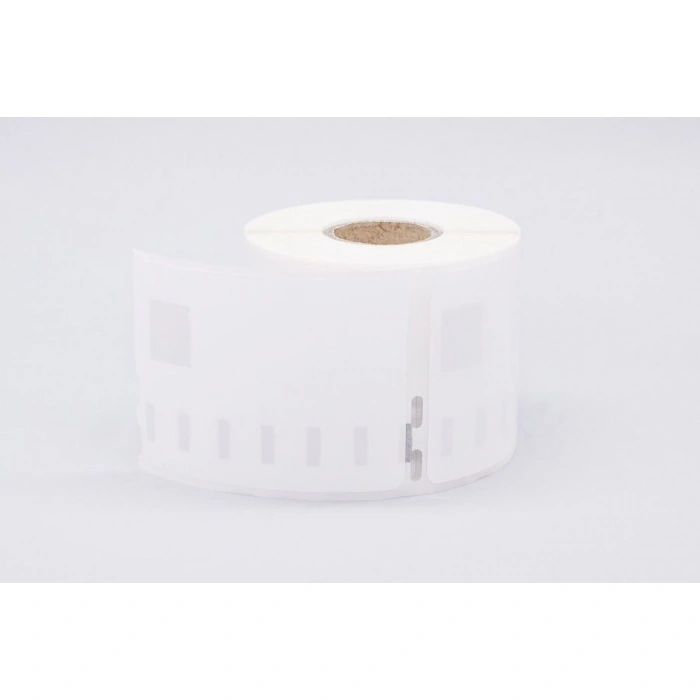 DYMO 99015 LW Çok Amaçlı Adres Etiketi 54x70 320 li Paket 2-1/8inç x 2-3/4inç