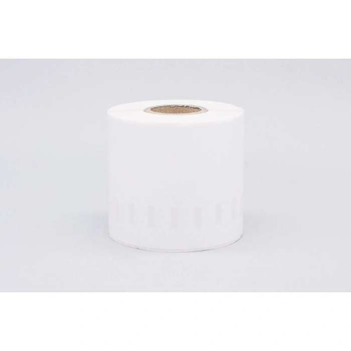 DYMO 99019 LW Geniş Klasör Sırt Etiketi 59x190mm / 110 lu Paket 2-5/16inç x 7-1/2inç