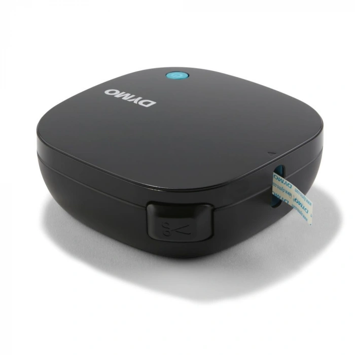 DYMO LetraTag 200B Telefon Blootooth Bağlantılı Etiket Makinesi