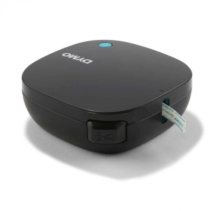 DYMO LetraTag 200B Telefon Blootooth Bağlantılı Etiket Makinesi