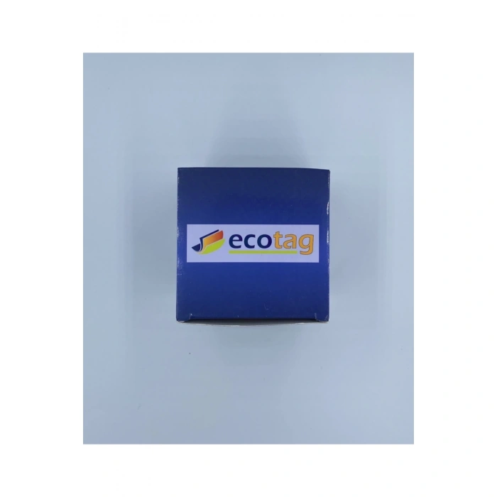 Dymo Lw Etiket Muadili Adres Etiketi Orta 89 Mm X 36 Mm 520 Adet