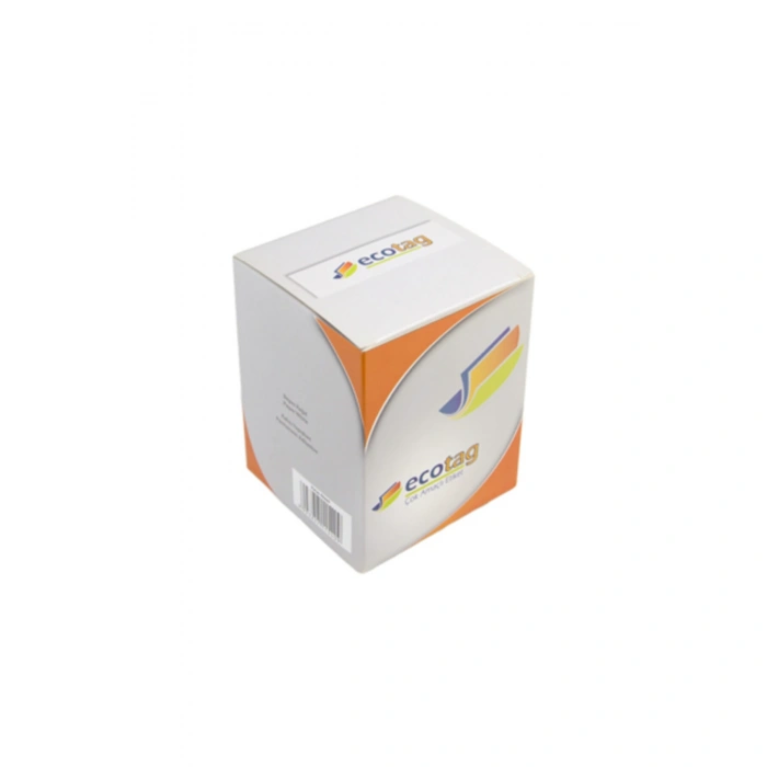 Dymo Lw Muadili 4xl Ekstra Geniş Kargo Etiketi 104 Mm X 159 Mm