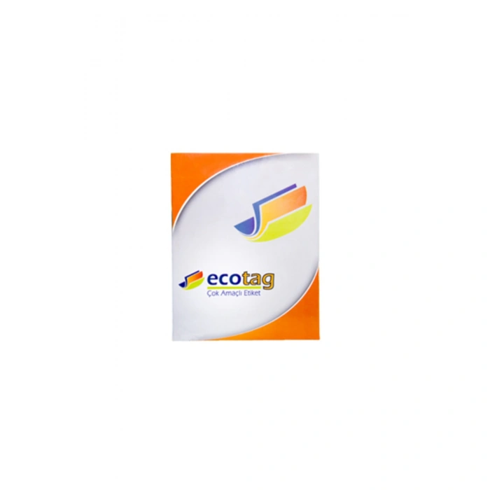 Dymo Lw Muadili 4xl Ekstra Geniş Kargo Etiketi 104 Mm X 159 Mm