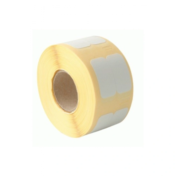 Dymo Lw Muadili Çok Amaçlı Etiket Iki Yüz 13 mm X 25 mm