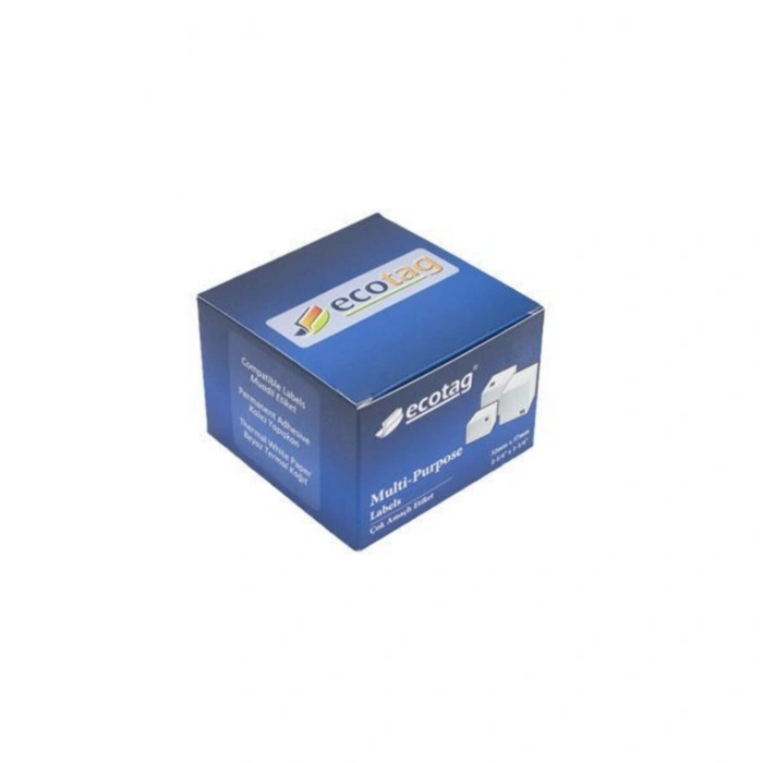 Dymo Muadil 11354 32x57 mm Çok Amaçlı Etiket 1000 Adet Lw 450