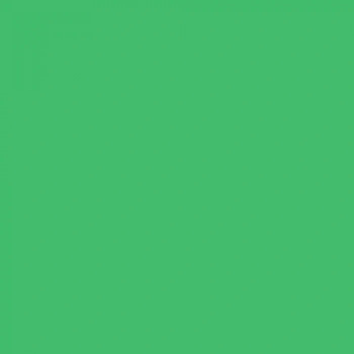 Edding 4600 Tekstil Kalemi 1mm-Green