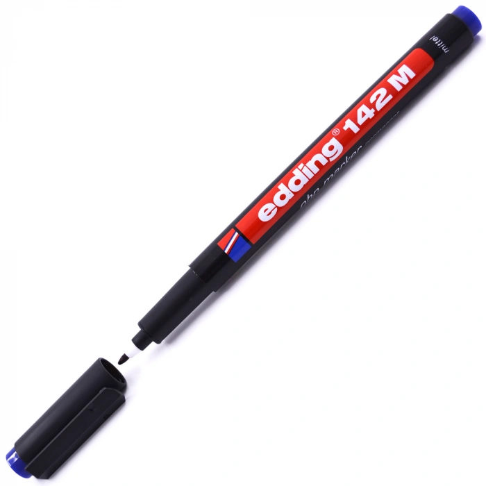 Ticon Ponpon Metalik 30 mm 50li