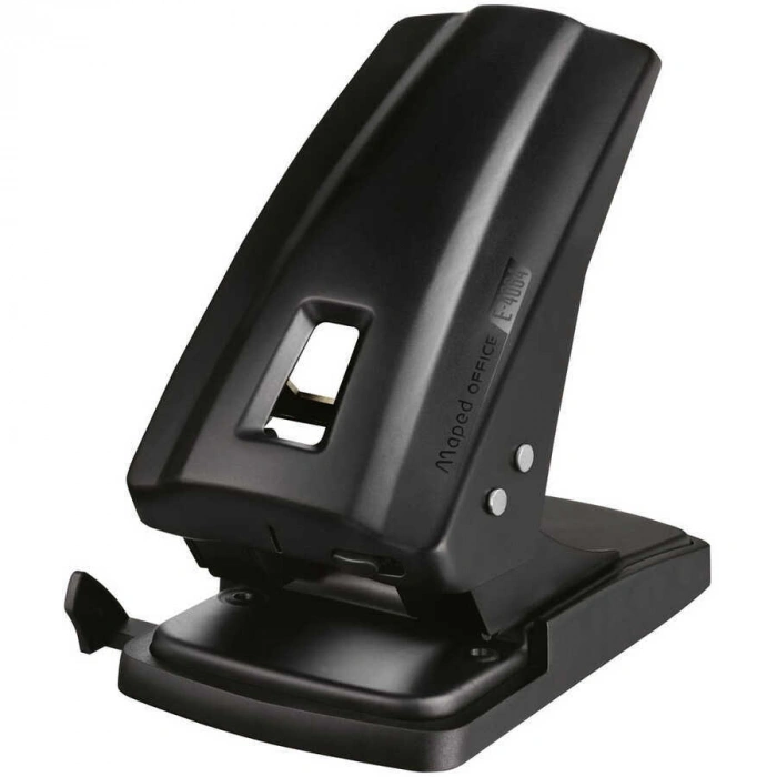 Essentials 2 Delikli Delgeç