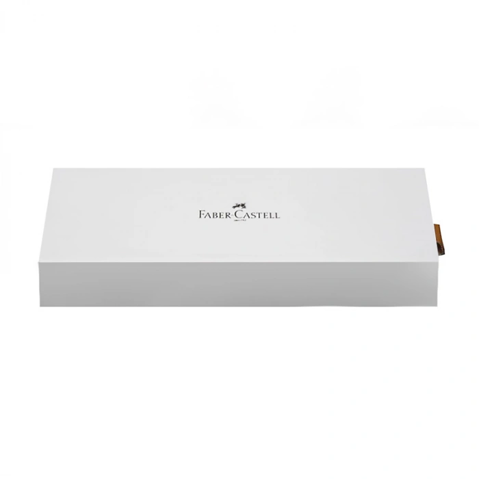 FABER-CASTELL AMBİTİON COCOS TÜKENMEZ KALEM (148150)