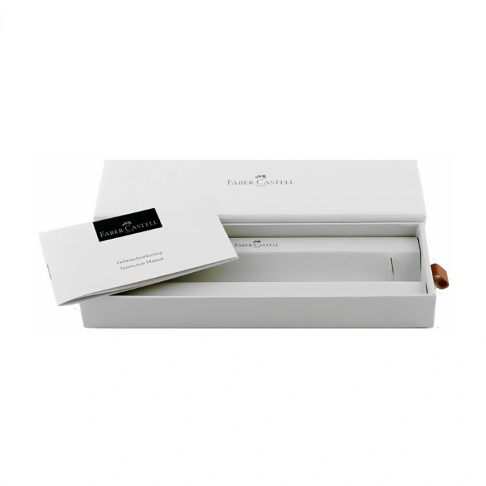 FABER-CASTELL AMBİTİON VERSATİL KALEM 07 (138130)