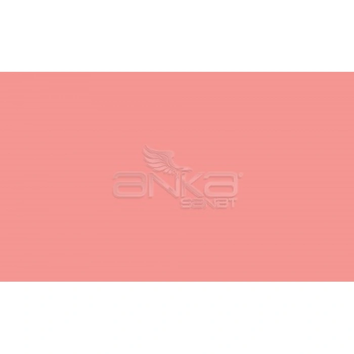 Faber Castell Art&Graphic Polychromos Artist Kuru Boya Kalemi 130 Dark Flesh