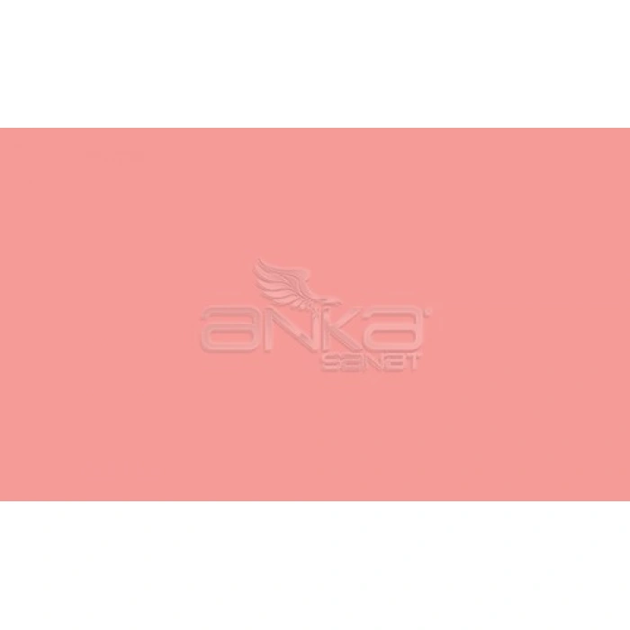 Faber Castell Art&Graphic Polychromos Artist Kuru Boya Kalemi 131 Medium Flesh