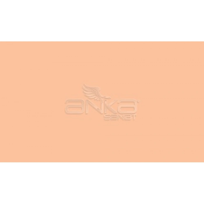 Faber Castell Art&Graphic Polychromos Artist Kuru Boya Kalemi 132 Light Flesh