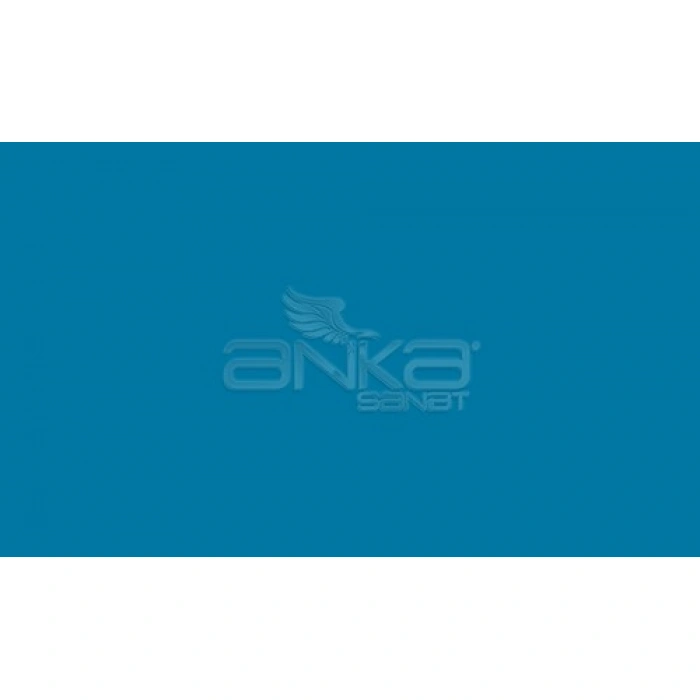 Faber Castell Art&Graphic Polychromos Artist Kuru Boya Kalemi 149 Bluish Turquoise