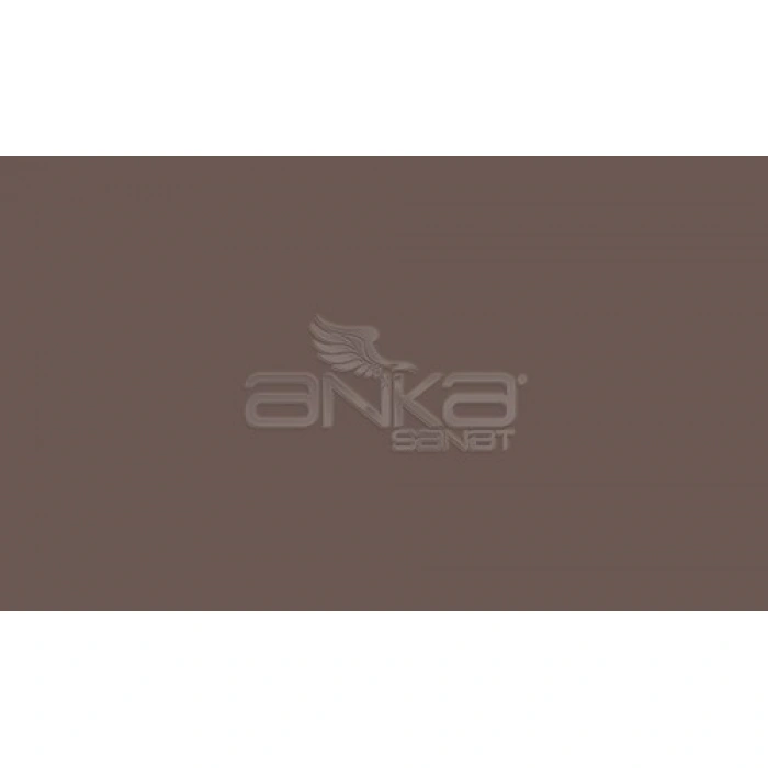 Faber Castell Art&Graphic Polychromos Artist Kuru Boya Kalemi 176 Van Dyck Brown