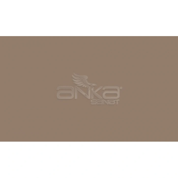 Faber Castell Art&Graphic Polychromos Artist Kuru Boya Kalemi 178 Nougat