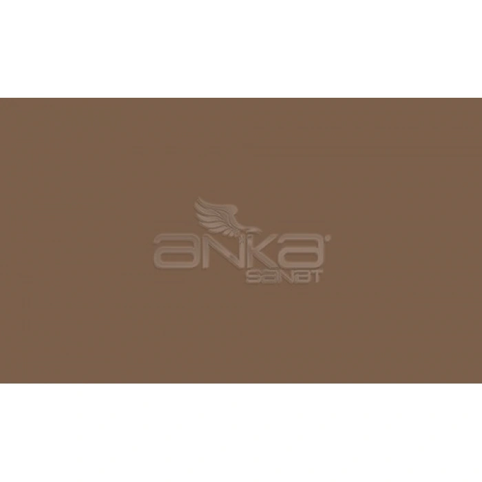 Faber Castell Art&Graphic Polychromos Artist Kuru Boya Kalemi 179 Bistre