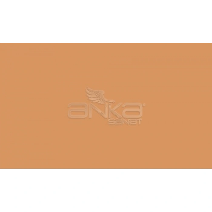 Faber Castell Art&Graphic Polychromos Artist Kuru Boya Kalemi 187 Burnt Ochre