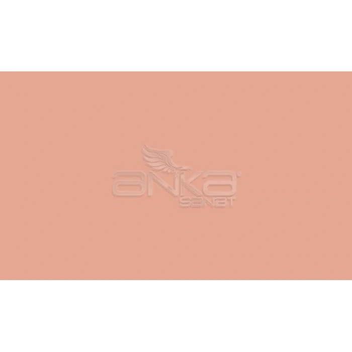 Faber Castell Art&Graphic Polychromos Artist Kuru Boya Kalemi 189 Cinnamon