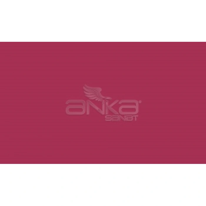 Faber Castell Art&Graphic Polychromos Artist Kuru Boya Kalemi 225 Dark Red