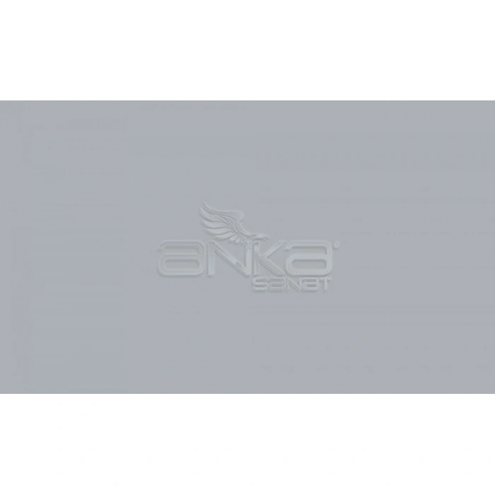 Faber Castell Art&Graphic Polychromos Artist Kuru Boya Kalemi 232 Cold Grey III