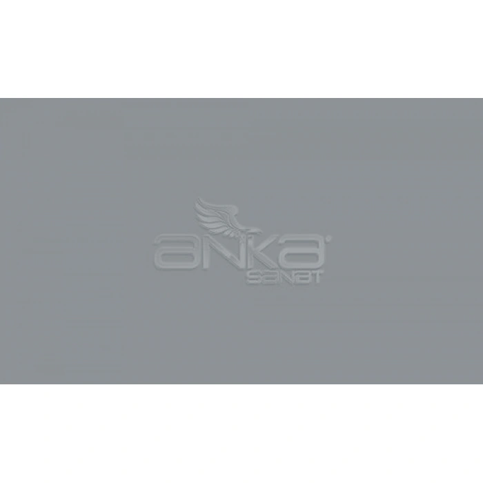 Faber Castell Art&Graphic Polychromos Artist Kuru Boya Kalemi 233 Cold Grey IV