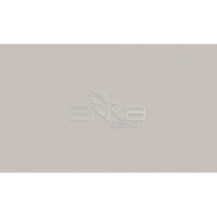 Faber Castell Art&Graphic Polychromos Artist Kuru Boya Kalemi 271 Warm Grey II