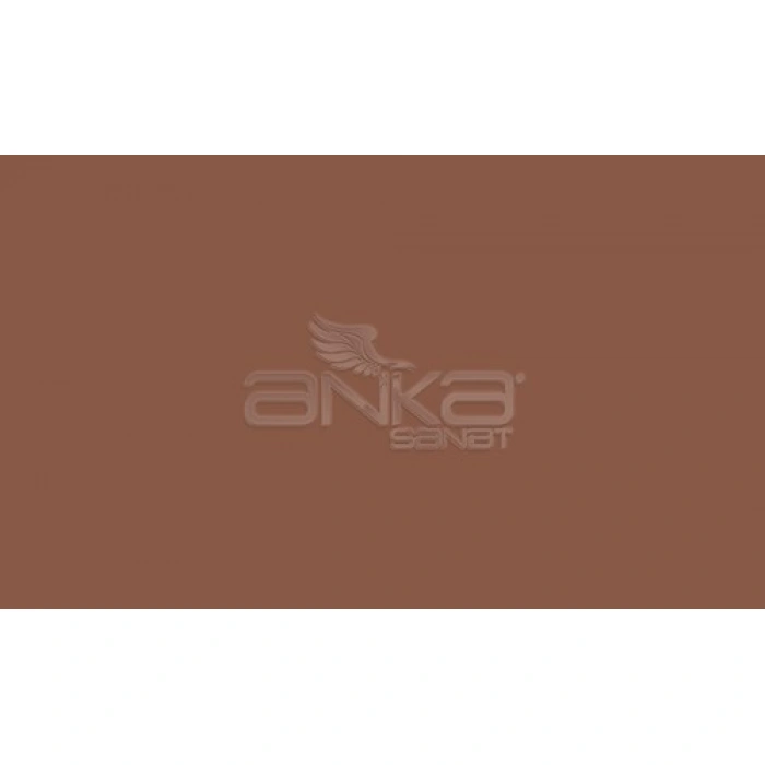 Faber Castell Art&Graphic Polychromos Artist Kuru Boya Kalemi 283 Burnt Siena