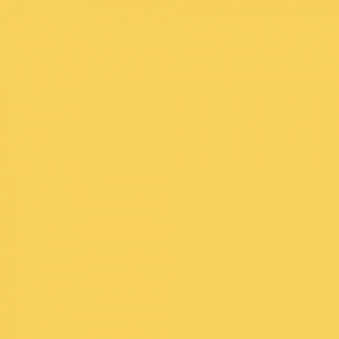 Faber Castell Pitt Pastel Kalem 185 Naples Yellow