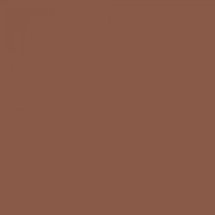 Faber Castell Pitt Pastel Kalem 283 Burnt Sienna