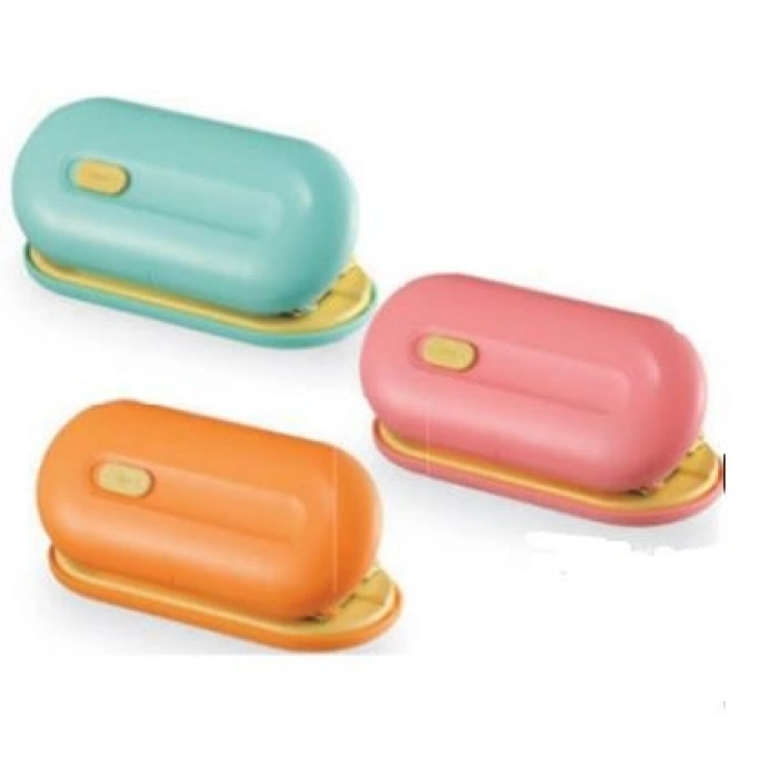 GIPTA DELGEÇ 10 SAYFA 3 RENK (F0190)