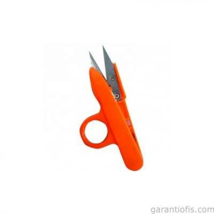 Golden Eagle CHİCHİ TC-800 - TC-801 İplik Temizleme Makası