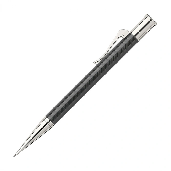 GRAF VON FABER-CASTELL GUİLLOCHE VERSATİL KALEM (136630)
