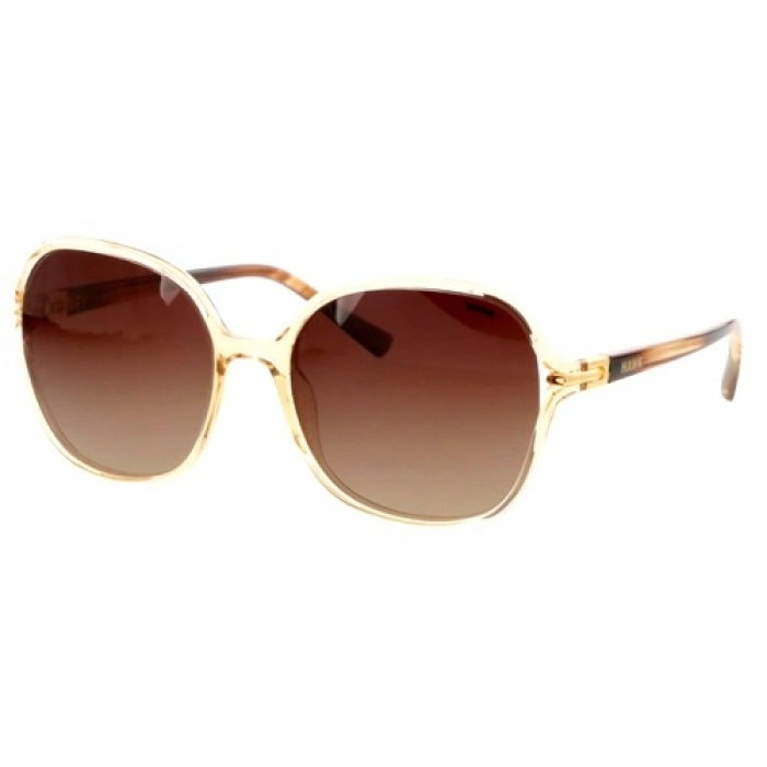 HAWK 1923 03 GÜNEŞ GÖZLÜĞÜ (KADIN)