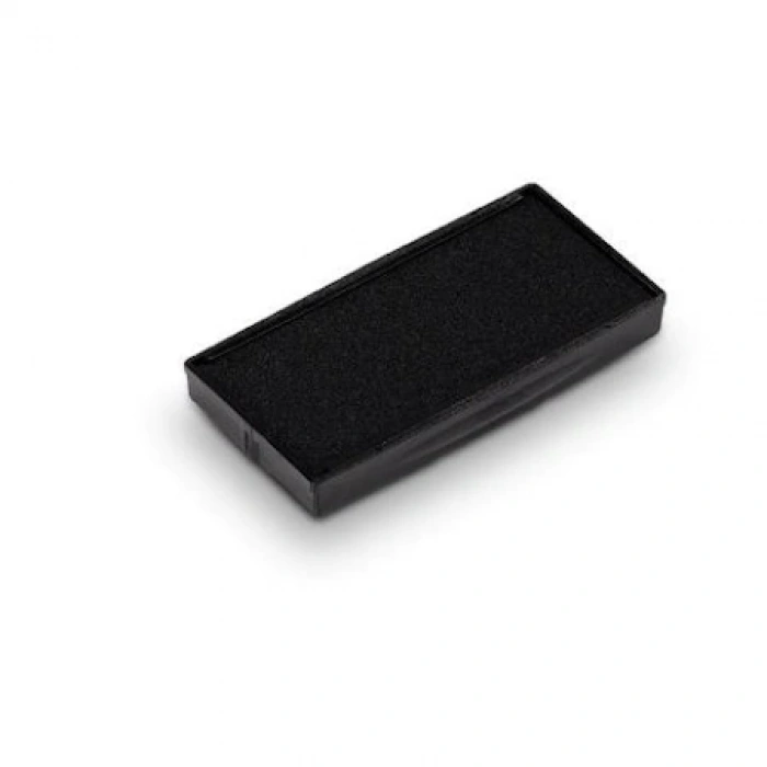 IMPRINT 11 YEDEK KEÇE 161100