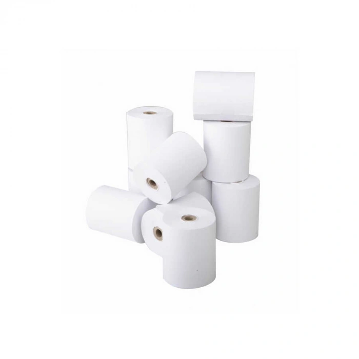 Kahraman Yazar Kasa Rulosu 70x70 10lu