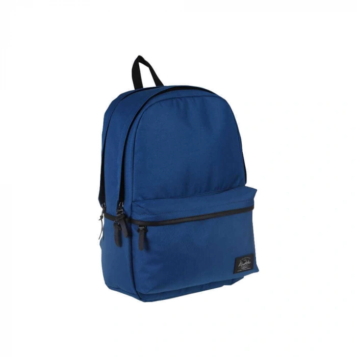 Kaukko Sırt Çantası Basic Çivit