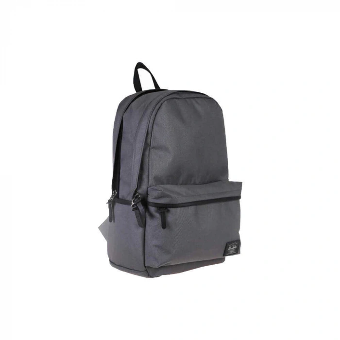 Kaukko Sırt Çantası Basic Gri