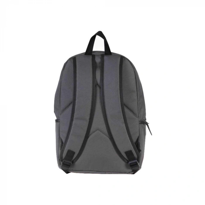 Kaukko Sırt Çantası Basic Gri