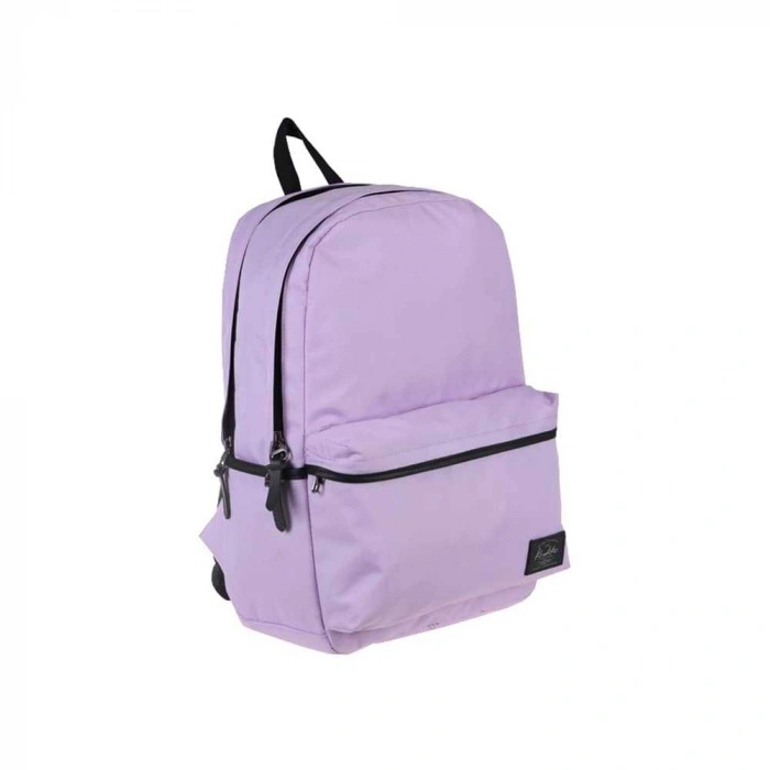 Kaukko Sırt Çantası Basic Lila