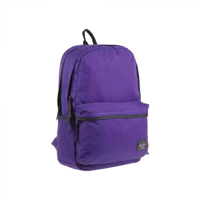 Kaukko Sırt Çantası Basic Mor