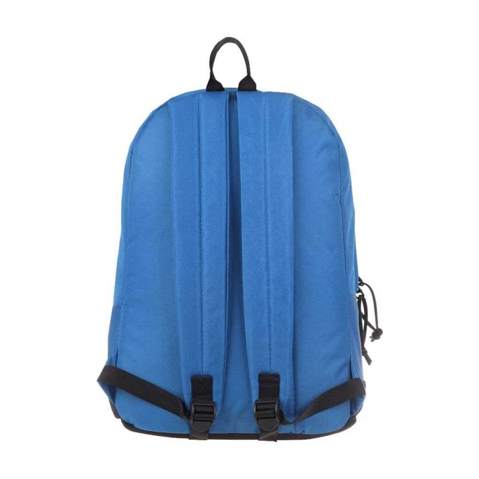 Kaukko Sırt Çantası Sport Çivit K1453