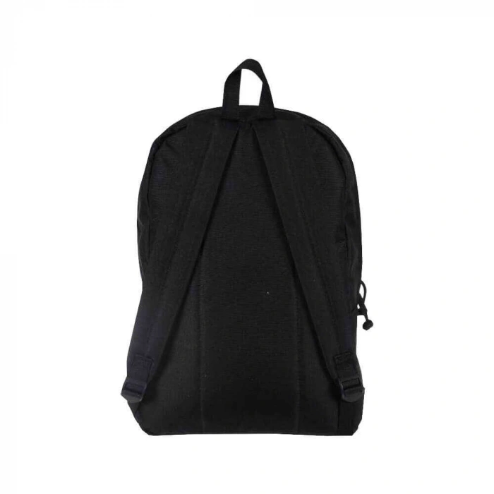 Kaukko Sırt Çantası Sport Siyah